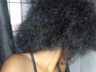 Chat de vídeo erótico Sexyshazy