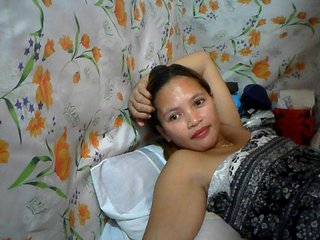 Capturas de tela de transmissão SexySlave69
