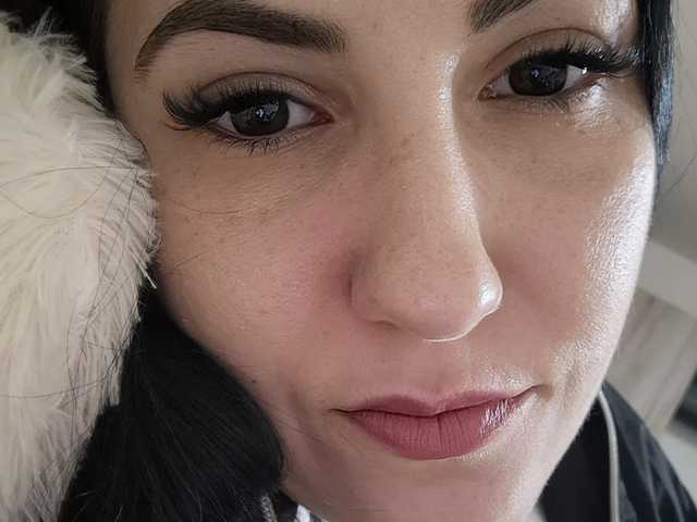 Foto do perfil Sexyslimm25