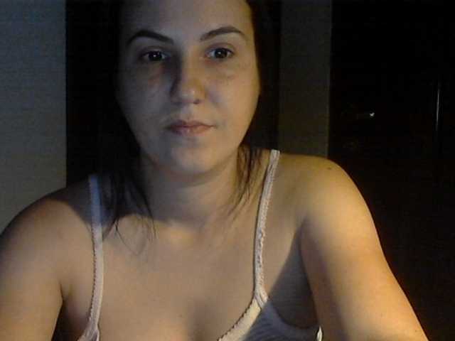 Capturas de tela de transmissão Sexyslimm25