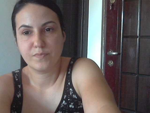 Capturas de tela de transmissão Sexyslimm25