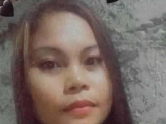Foto do perfil sexyslutcum