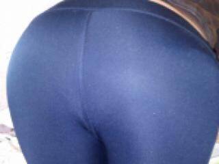 Chat de vídeo erótico sexysmille