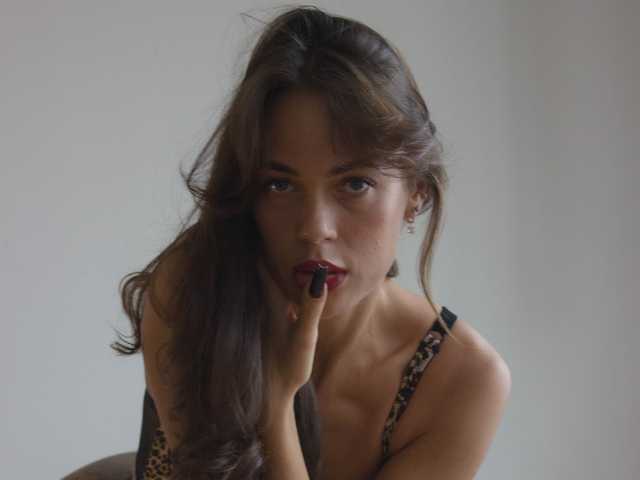 Foto do perfil SexySofi