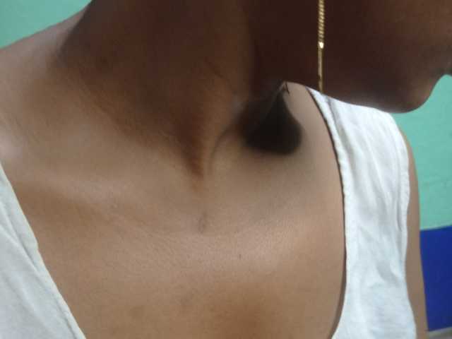 Foto do perfil SexySoumi