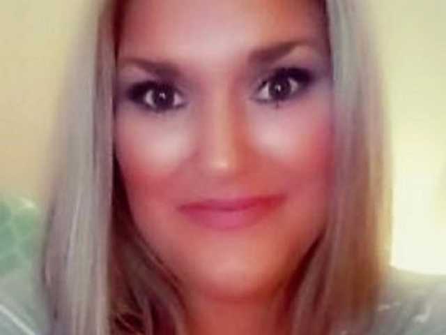 Foto do perfil SexySouthern7