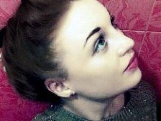 Chat de vídeo erótico sexystunner