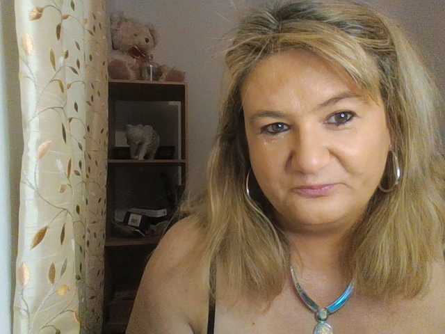Foto do perfil sexysweetlips