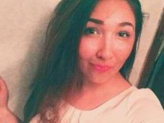 Chat de vídeo erótico sexytani