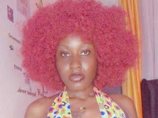 Chat de vídeo erótico Sexytash11