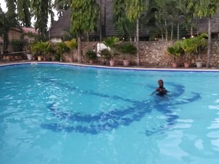 Chat de vídeo erótico Sexytashah