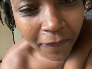 Chat de vídeo erótico SexyTatiana78