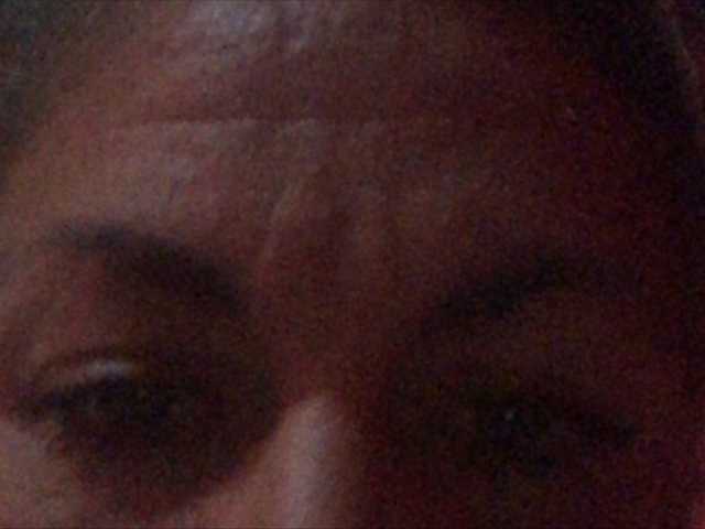 Capturas de tela de transmissão sexytery