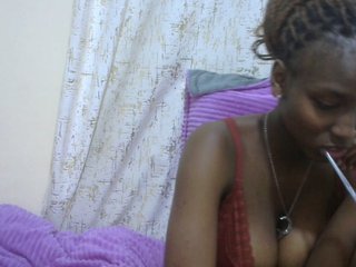 Chat de vídeo erótico Sexythiny