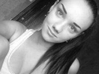 Chat de vídeo erótico sexytigra