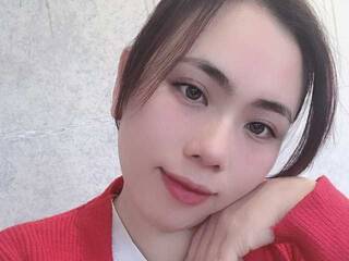 Chat de vídeo erótico Sexytoy