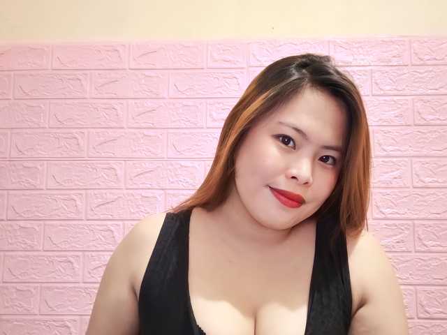 Foto do perfil SexyTrina