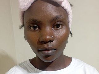 Chat de vídeo erótico sexytya