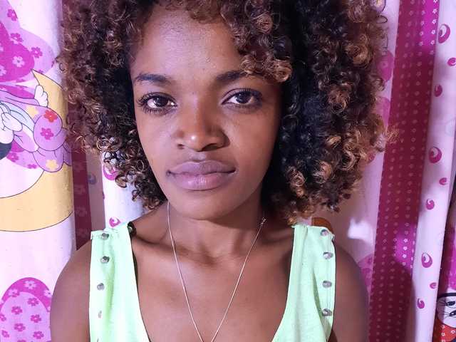 Foto do perfil Sexyvaliha
