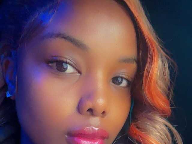 Foto do perfil sexyvmelissa