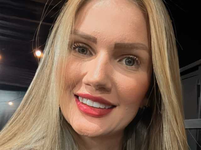 Foto do perfil SEXYWHITE