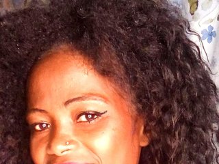 Chat de vídeo erótico Sexywife1
