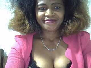 Chat de vídeo erótico Sexywife1