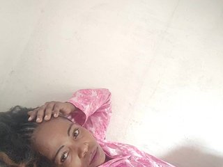 Chat de vídeo erótico Sexywife1