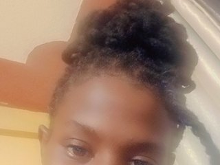 Chat de vídeo erótico Sexywinn1