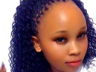 Chat de vídeo erótico SexyWins