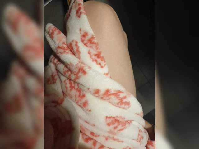 Capturas de tela de transmissão Sexywoman999