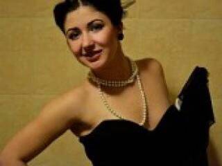 Chat de vídeo erótico sexywomen17