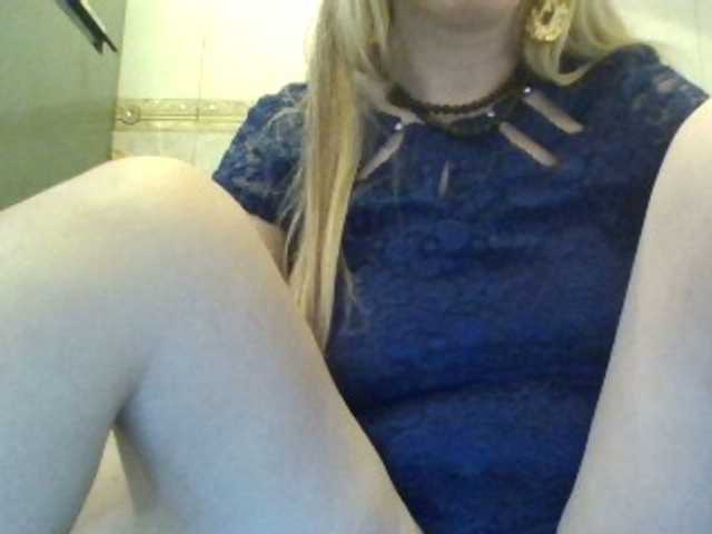 Capturas de tela de transmissão SexyXSveta