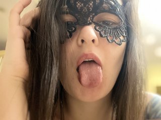 Chat de vídeo erótico Sexyy007