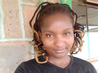 Chat de vídeo erótico sexyy22