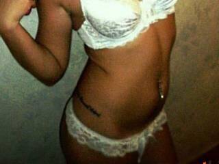 Chat de vídeo erótico sexyygirll