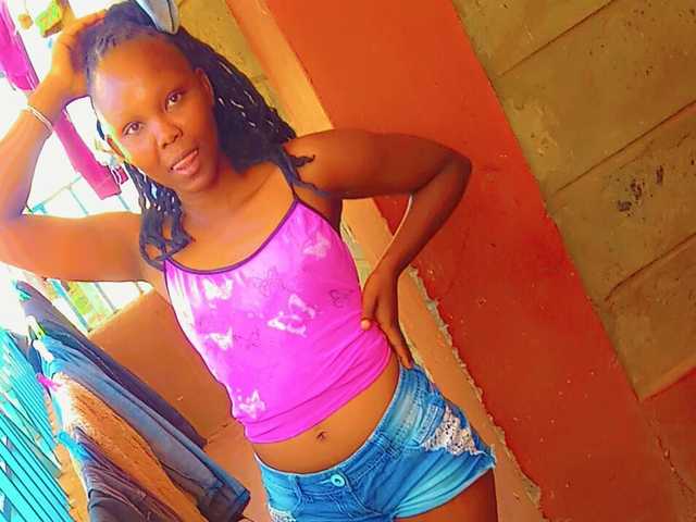 Foto do perfil Sexyyposh