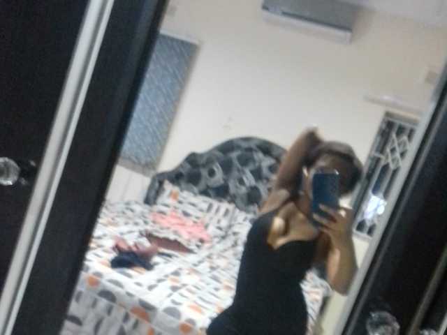 Foto do perfil Sexyyskyy69