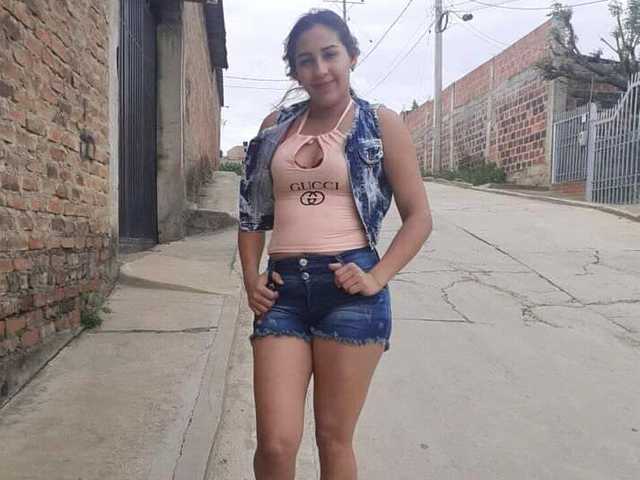 Chat de vídeo erótico sexyyus