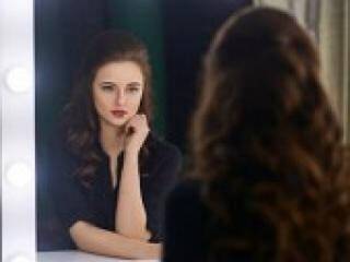 Chat de vídeo erótico seyxfrau