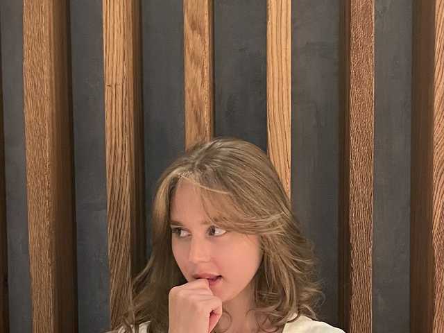Foto do perfil sh4wty