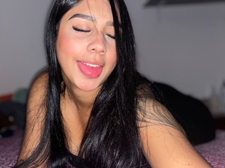 Chat de vídeo erótico shaaron