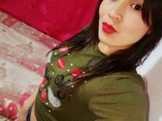 Chat de vídeo erótico shadall