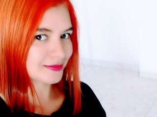 Chat de vídeo erótico shaddaixx