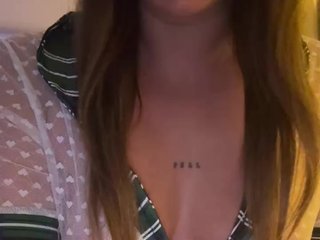 Chat de vídeo erótico Shaima