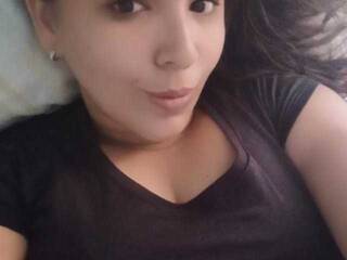 Chat de vídeo erótico shairamelody