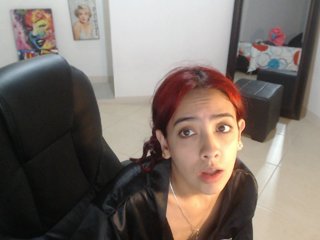 Fotos shalomeross flash tits(45) flash pussy(55) flash ass(50) fingers in pussy(60) fingers in ass(85) naked(100) suck dildo(75) cum(280) squirt(400) torture hitach(600)