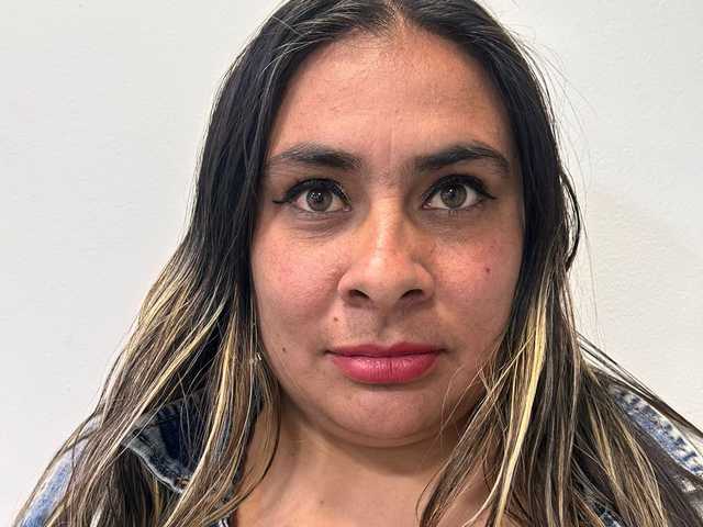 Foto do perfil shalomFox