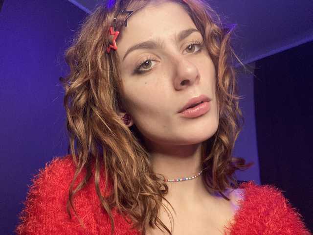 Foto do perfil Shalyn59