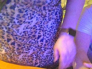 Chat de vídeo erótico shaman78a